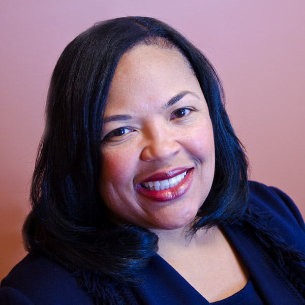 Denise Crawford Denise Crawford